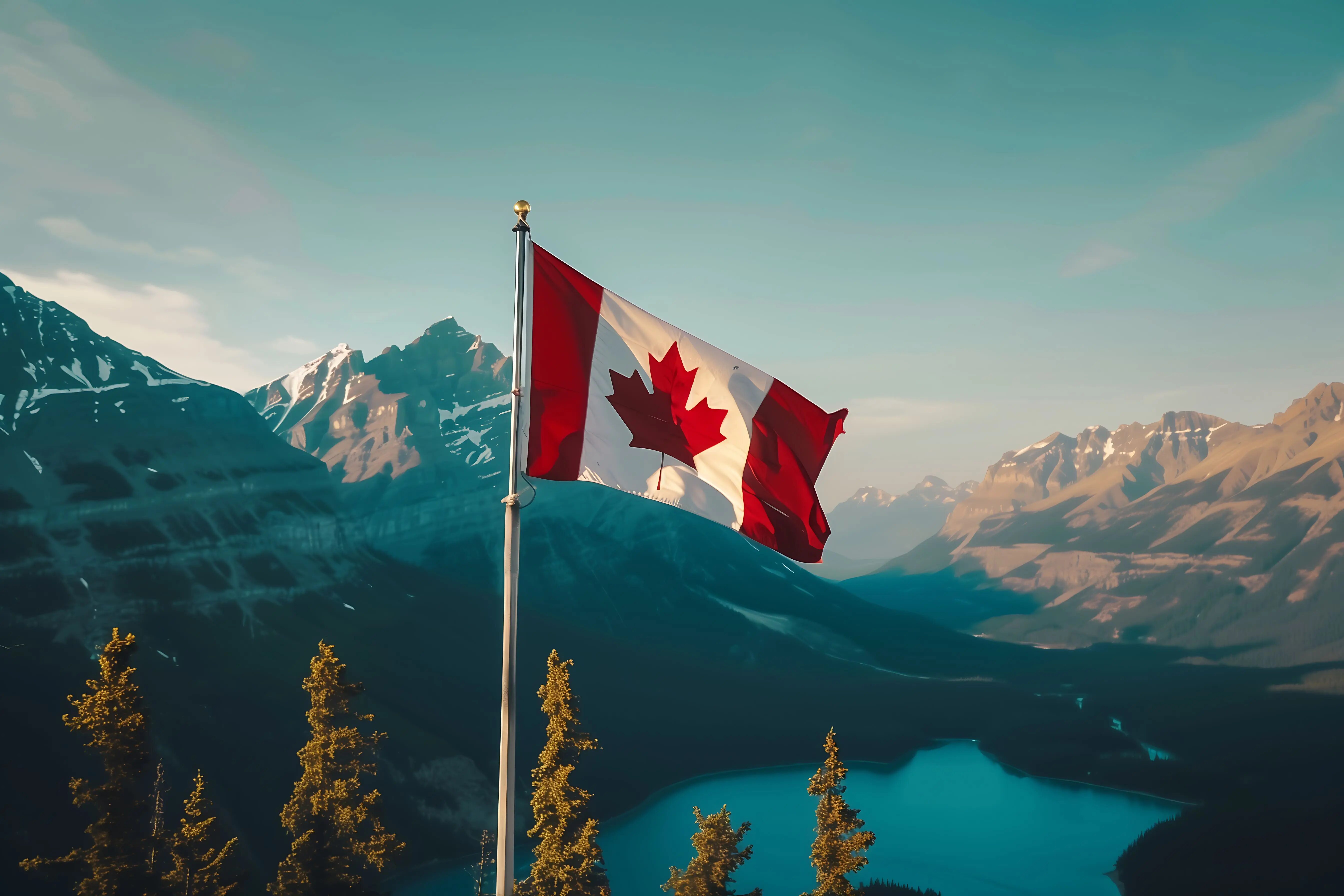 Canadian Resident Rate, Locals Enjoy Up to 20% Off at Pinnacle Hotel Whistler Village