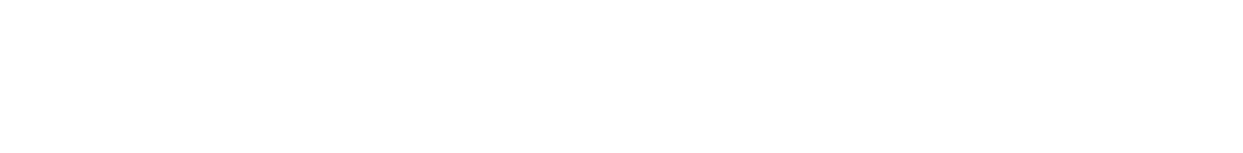 Pinnacle Hotels Rewards Club