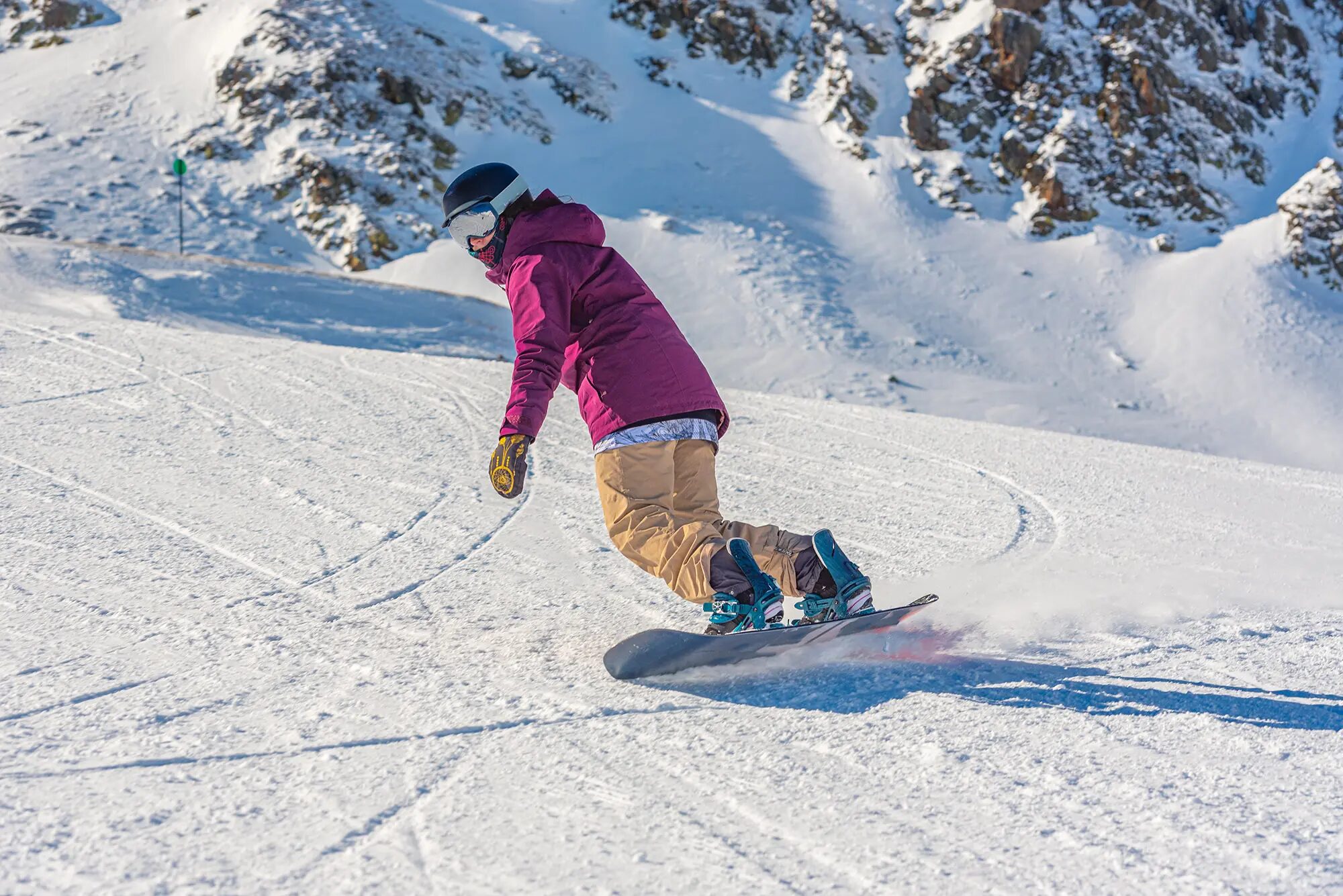Ski & Snowboard Festival in Whistler, things to do near Pinnacle Hotel Whistler Village